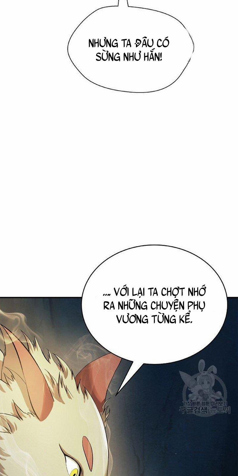 Lãng Tiên Kỳ Đàm 70 trang 50