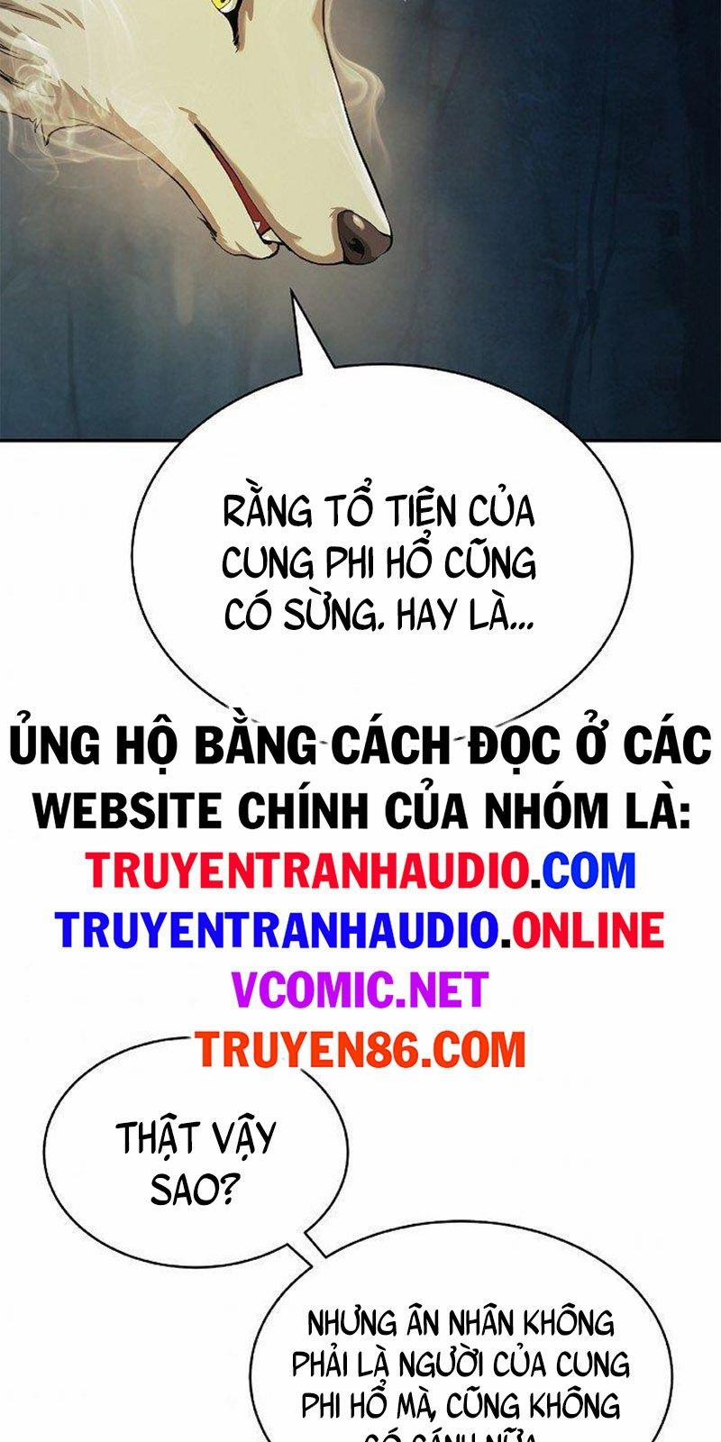 Lãng Tiên Kỳ Đàm 70 trang 51