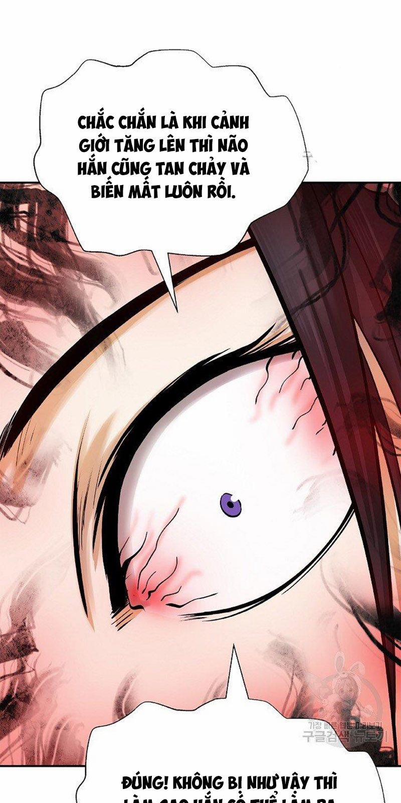 Lãng Tiên Kỳ Đàm 70 trang 55