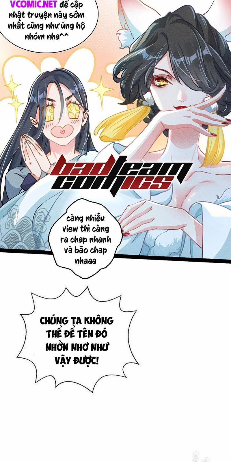 Lãng Tiên Kỳ Đàm 70 trang 57