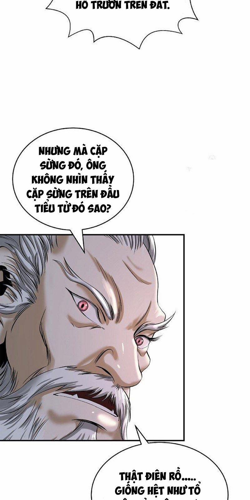 Lãng Tiên Kỳ Đàm 70 trang 62