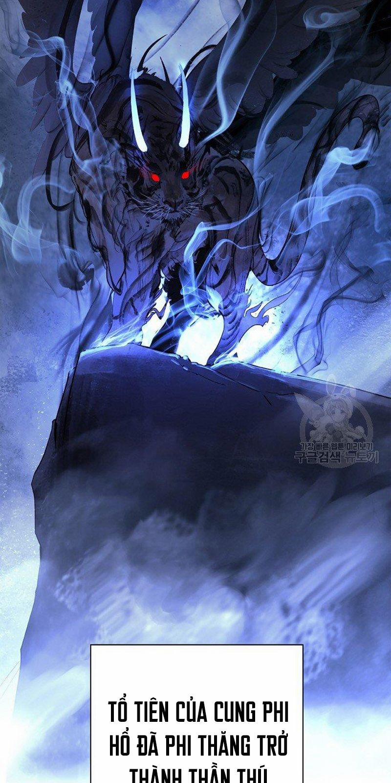 Lãng Tiên Kỳ Đàm 70 trang 64