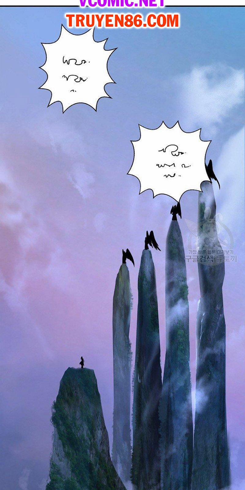 Lãng Tiên Kỳ Đàm 70 trang 72