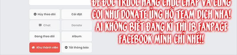 Lãng Tiên Kỳ Đàm 70 trang 74