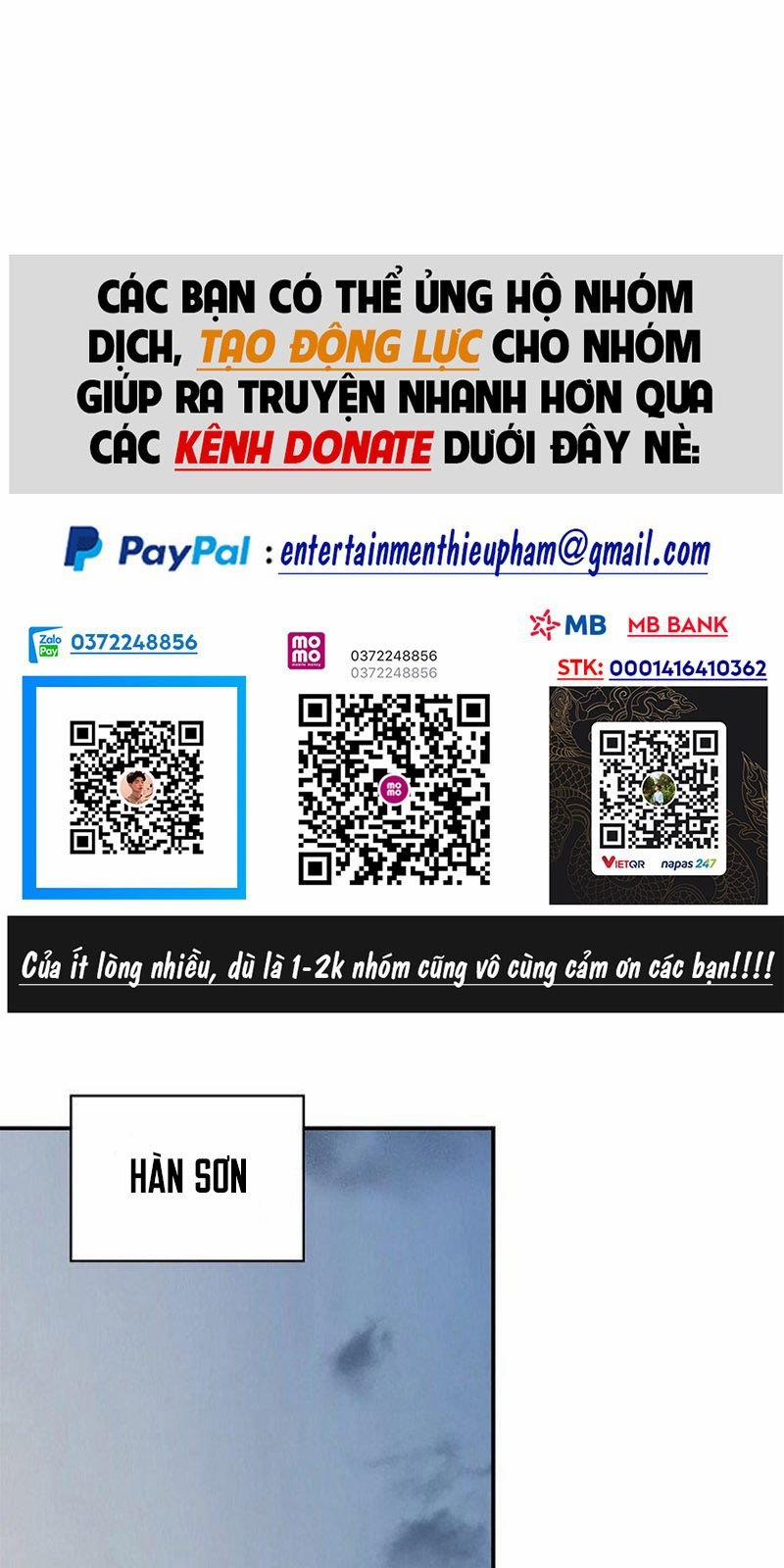 Lãng Tiên Kỳ Đàm 70 trang 75