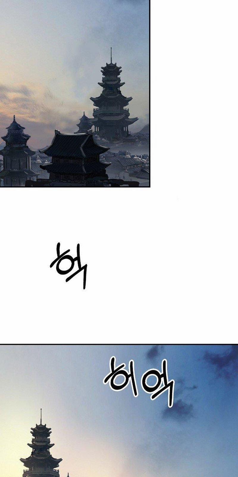 Lãng Tiên Kỳ Đàm 70 trang 76