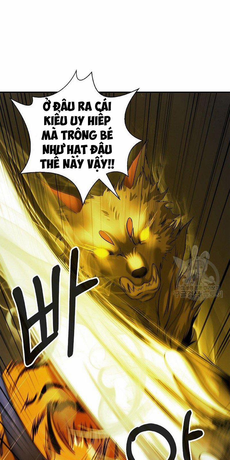 Lãng Tiên Kỳ Đàm 70 trang 8