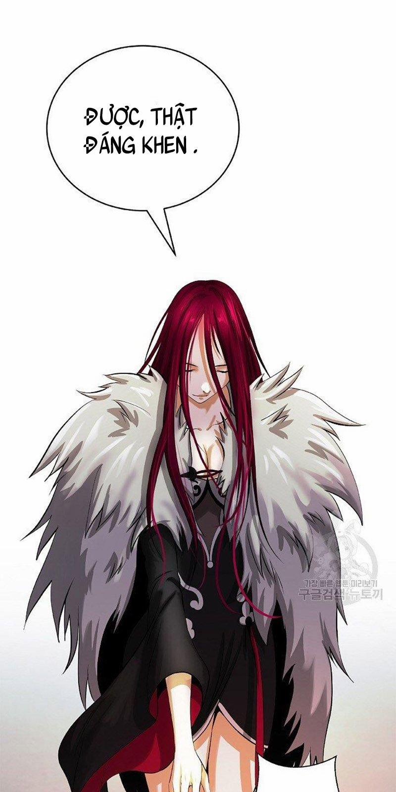 Lãng Tiên Kỳ Đàm 70 trang 80