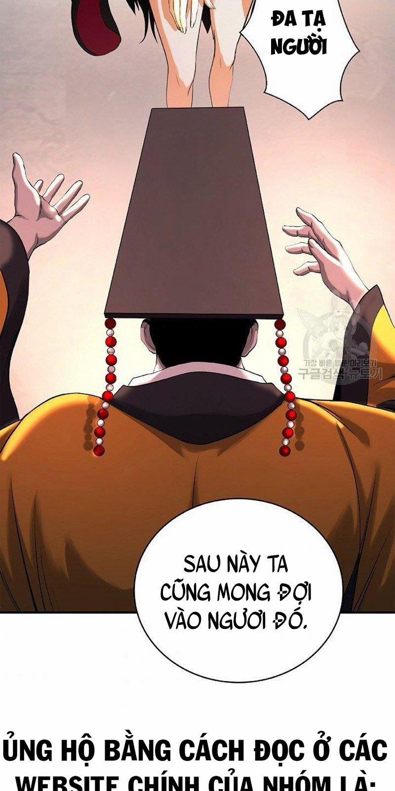 Lãng Tiên Kỳ Đàm 70 trang 81