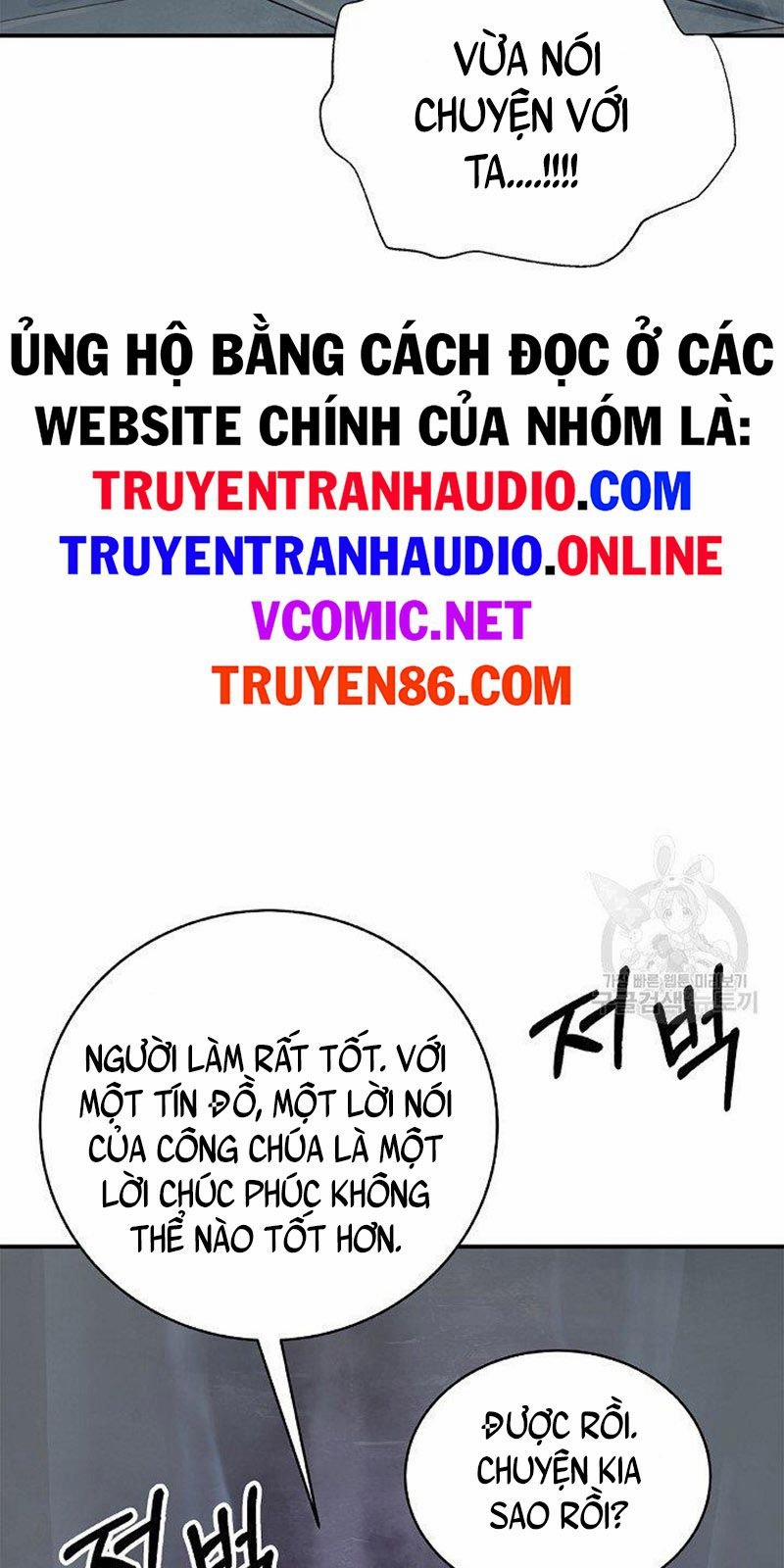Lãng Tiên Kỳ Đàm 70 trang 83