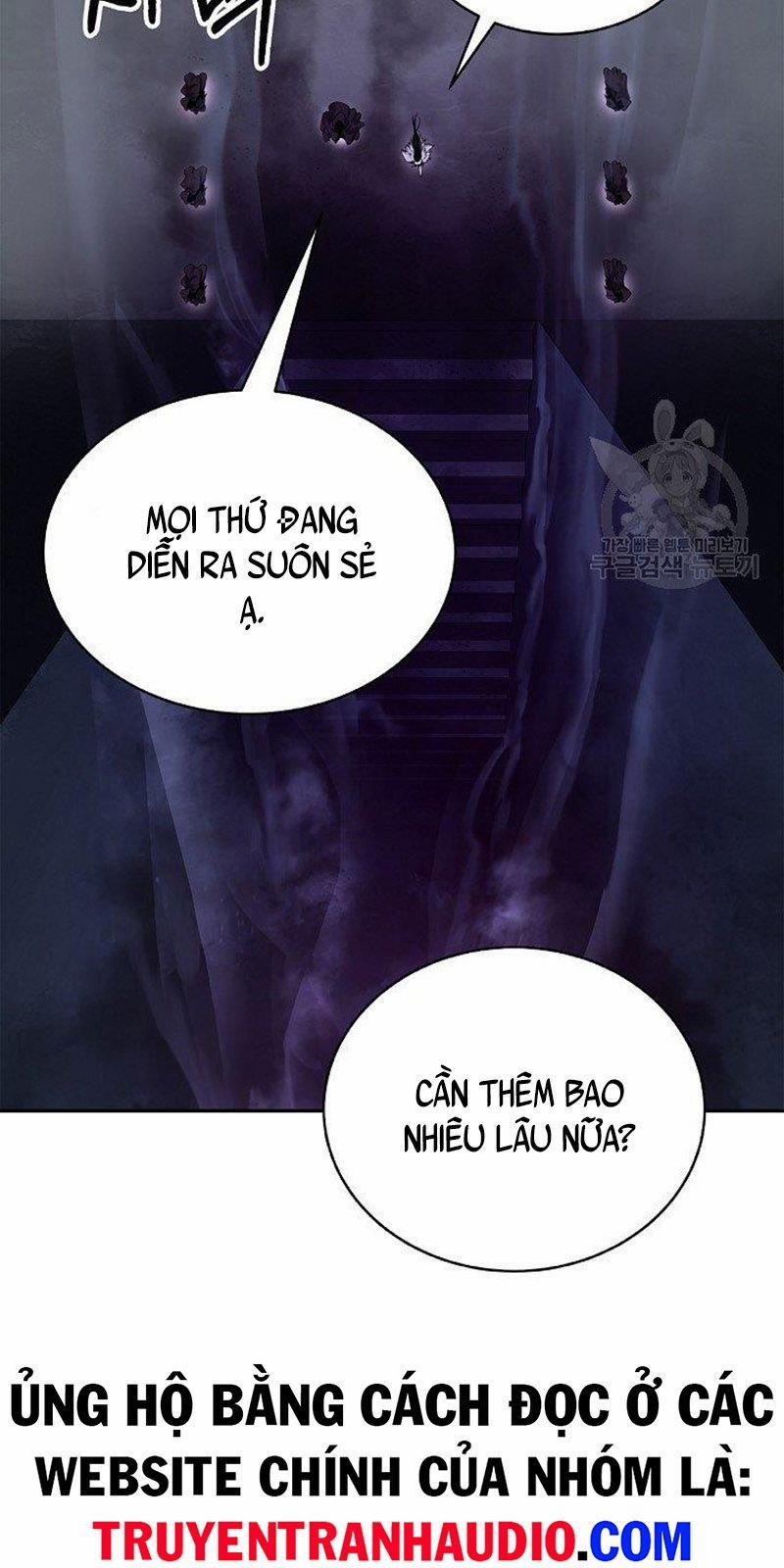 Lãng Tiên Kỳ Đàm 70 trang 84