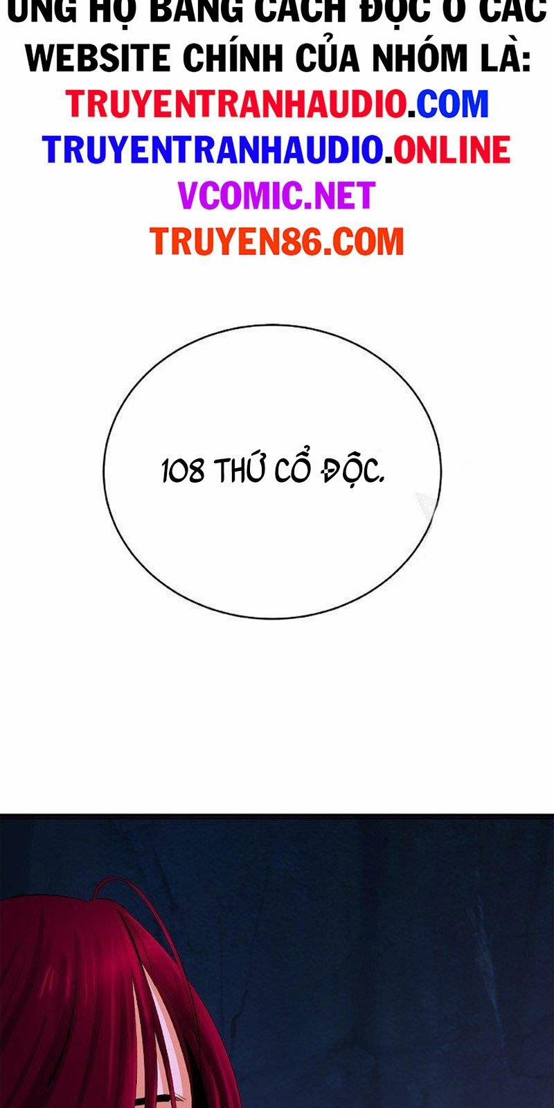 Lãng Tiên Kỳ Đàm 70 trang 86