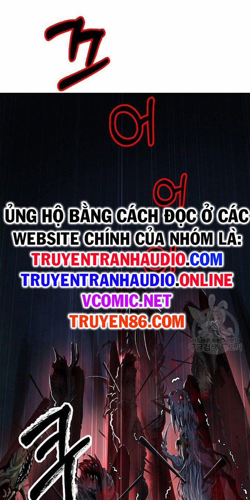 Lãng Tiên Kỳ Đàm 70 trang 88