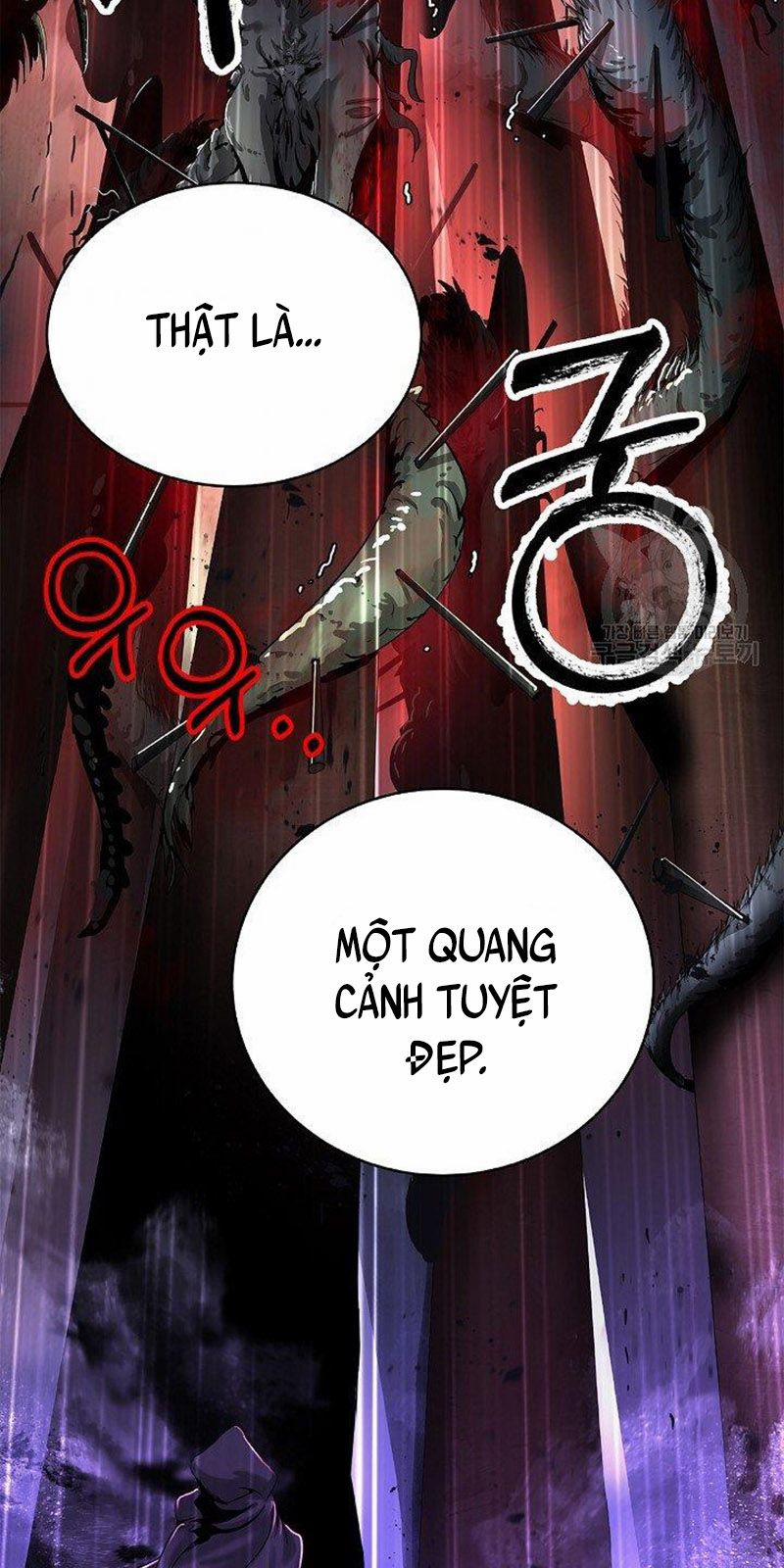 Lãng Tiên Kỳ Đàm 70 trang 89