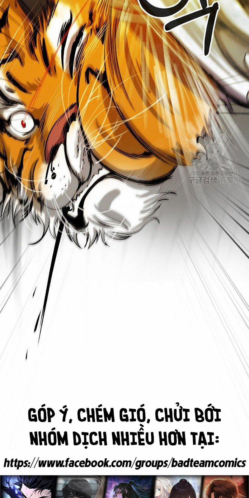 Lãng Tiên Kỳ Đàm 70 trang 9