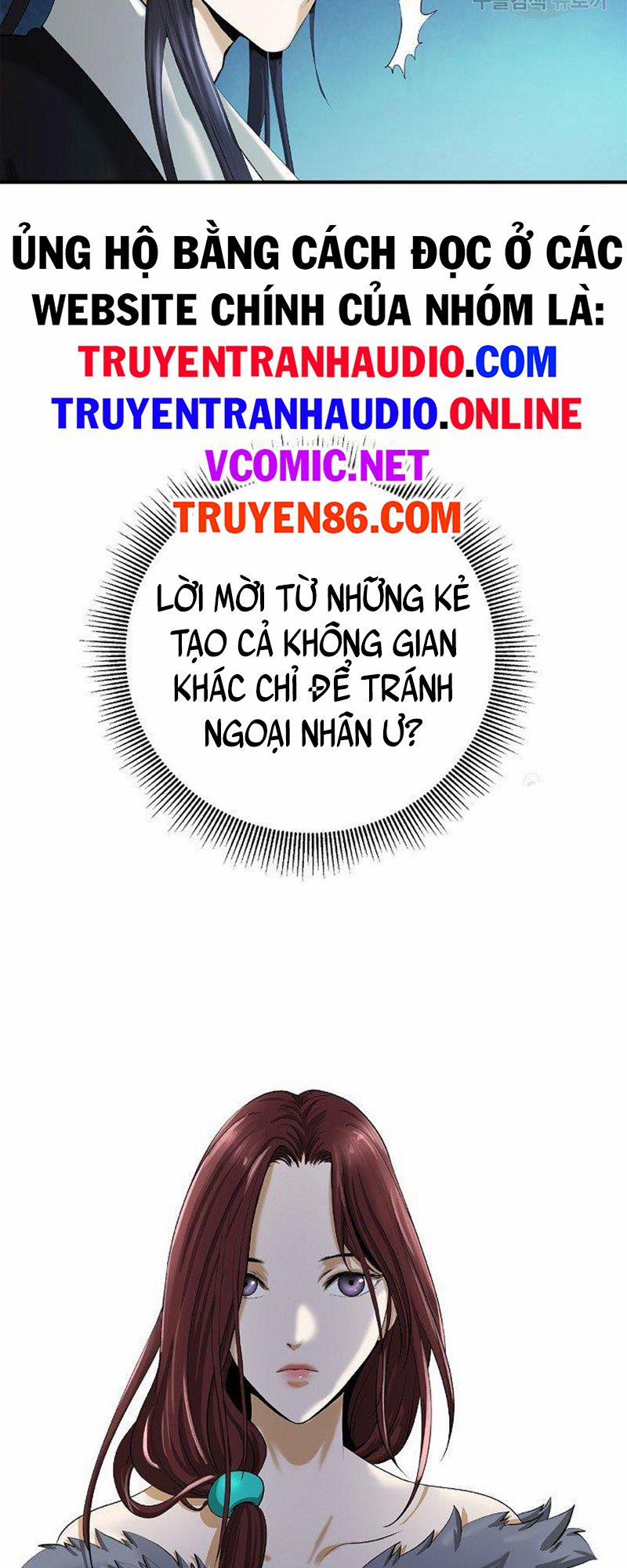 Lãng Tiên Kỳ Đàm 71 trang 15