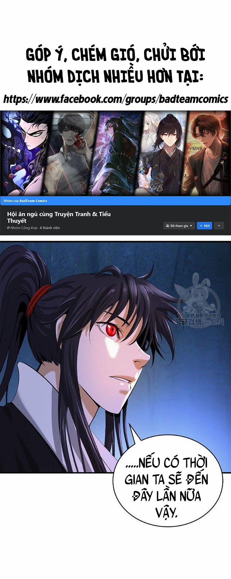 Lãng Tiên Kỳ Đàm 71 trang 17