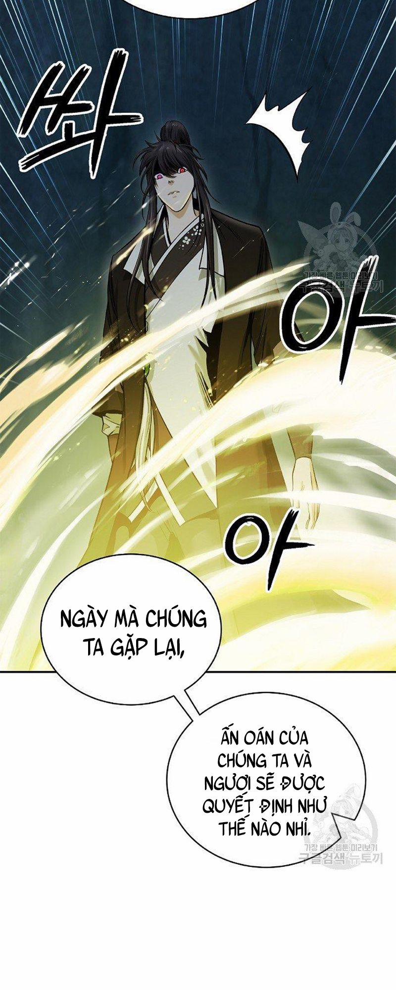 Lãng Tiên Kỳ Đàm 71 trang 19