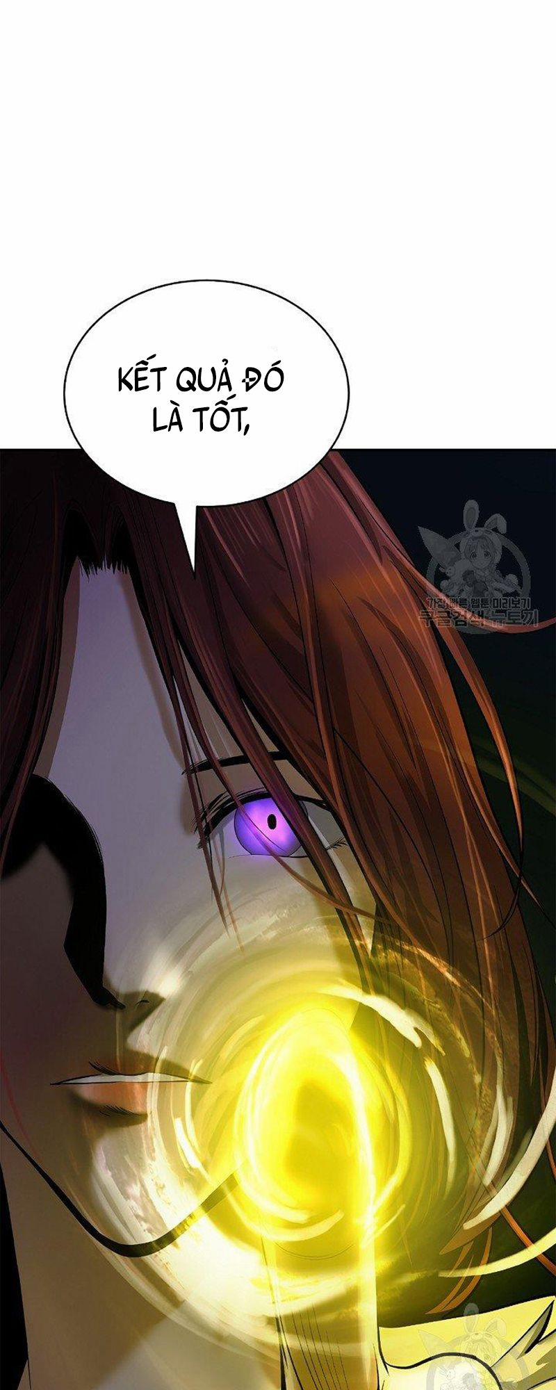 Lãng Tiên Kỳ Đàm 71 trang 20