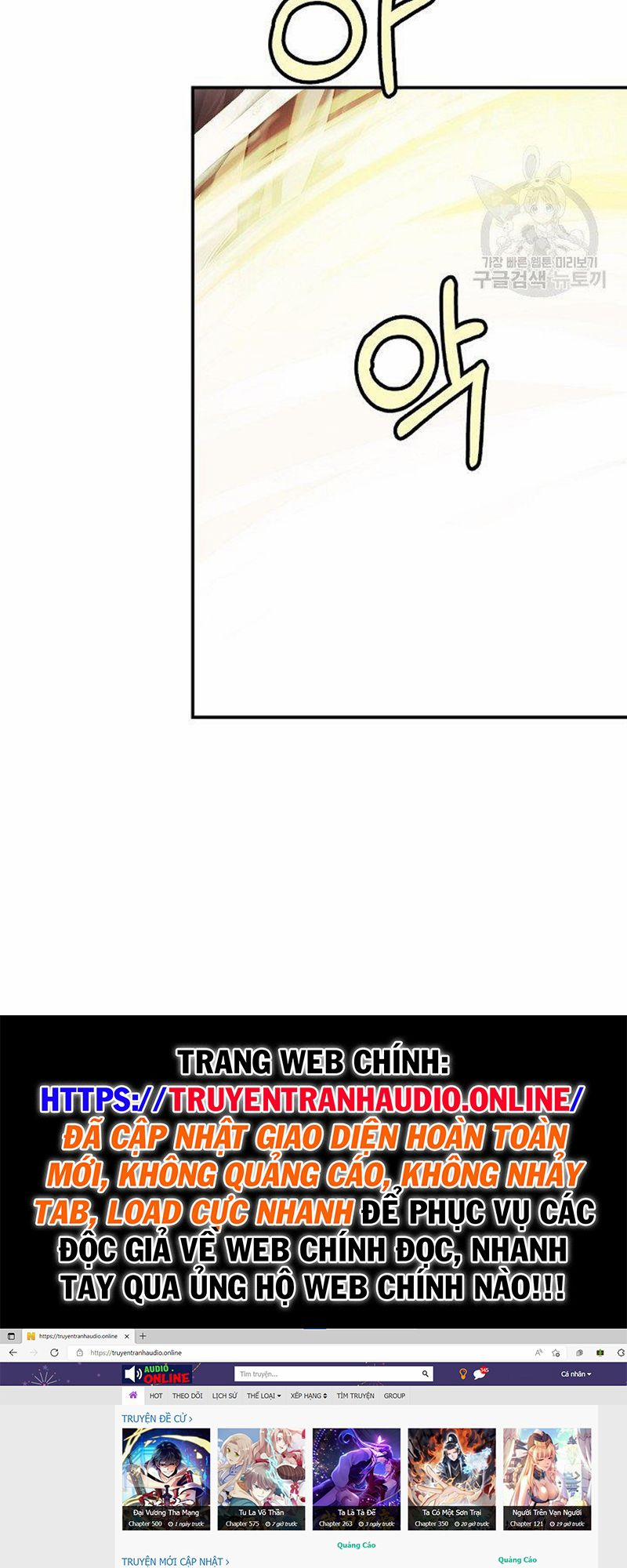 Lãng Tiên Kỳ Đàm 71 trang 22