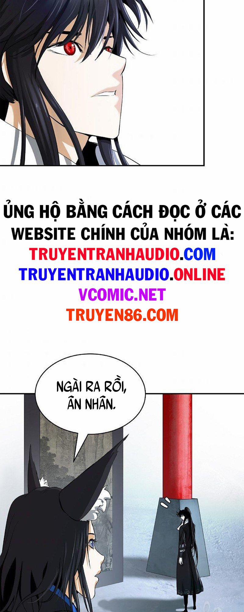 Lãng Tiên Kỳ Đàm 71 trang 24