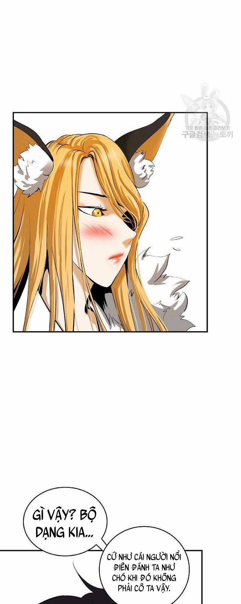 Lãng Tiên Kỳ Đàm 71 trang 26