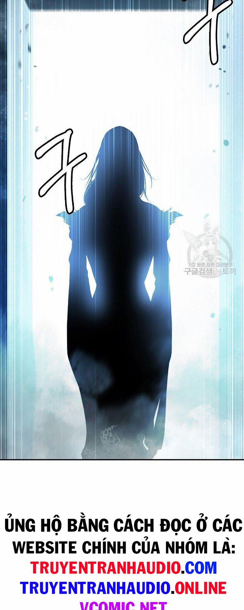 Lãng Tiên Kỳ Đàm 71 trang 3