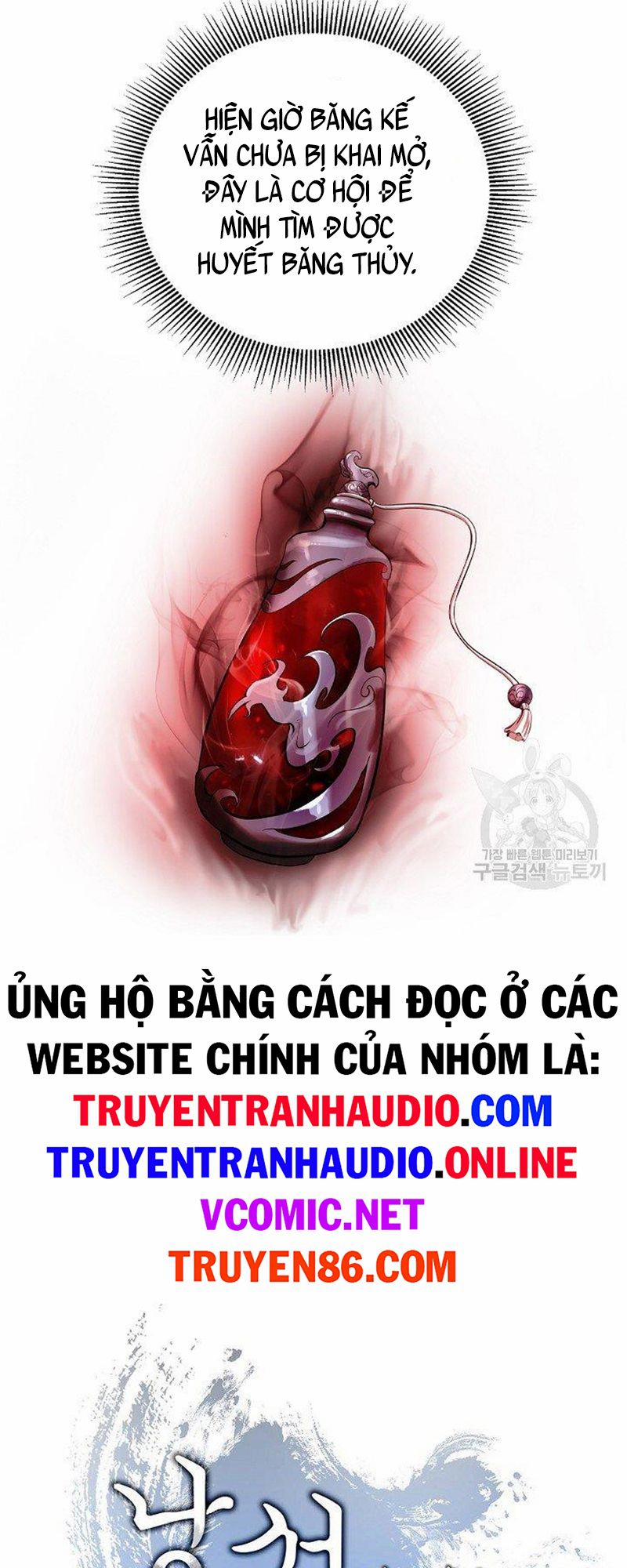 Lãng Tiên Kỳ Đàm 71 trang 34