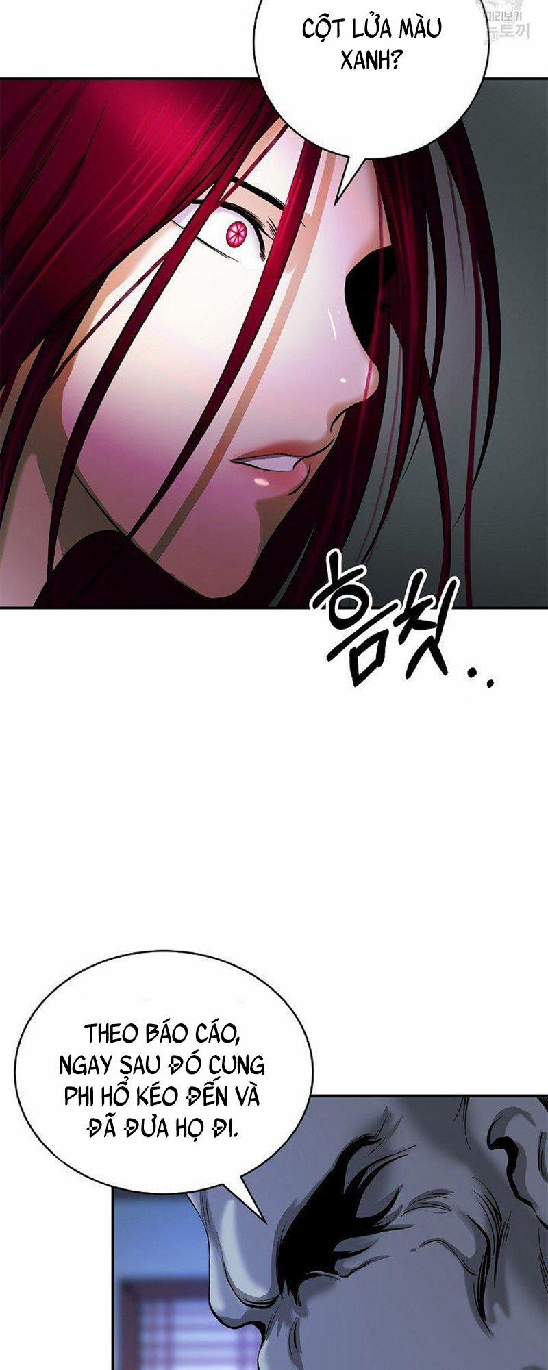 Lãng Tiên Kỳ Đàm 71 trang 38