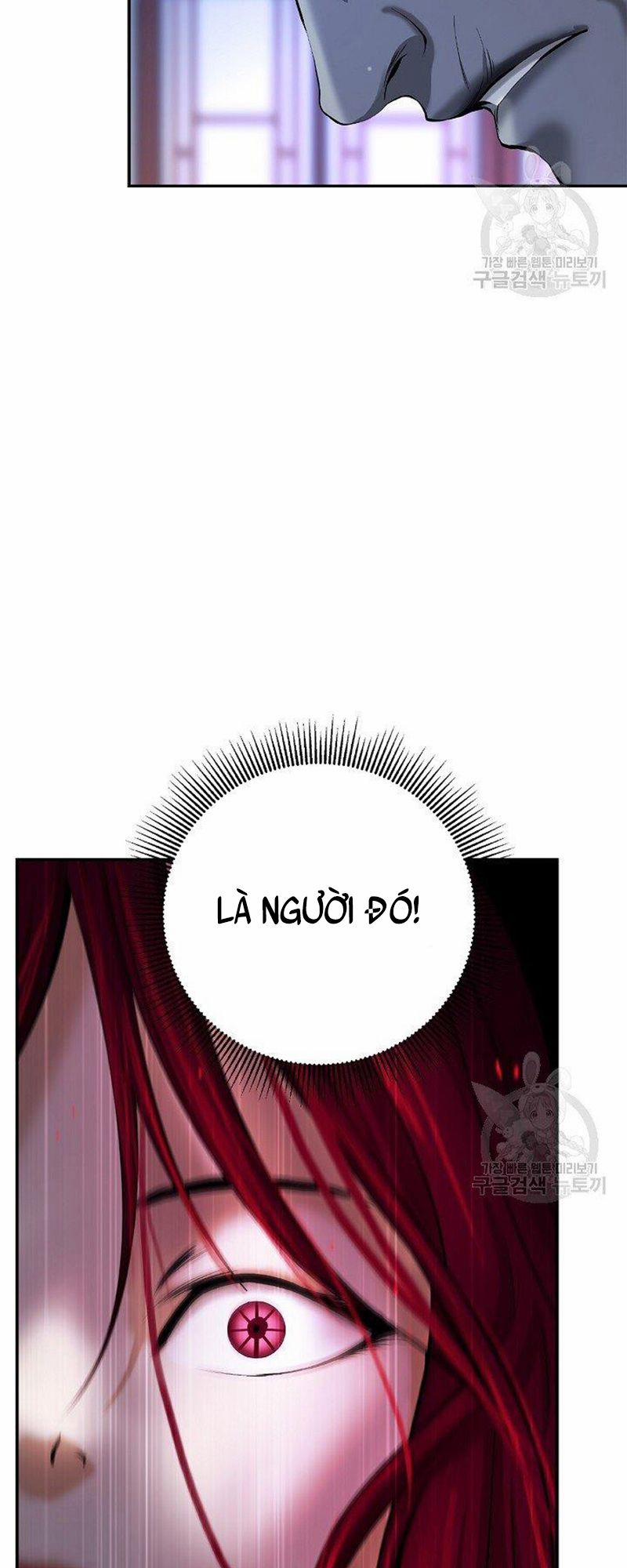 Lãng Tiên Kỳ Đàm 71 trang 39