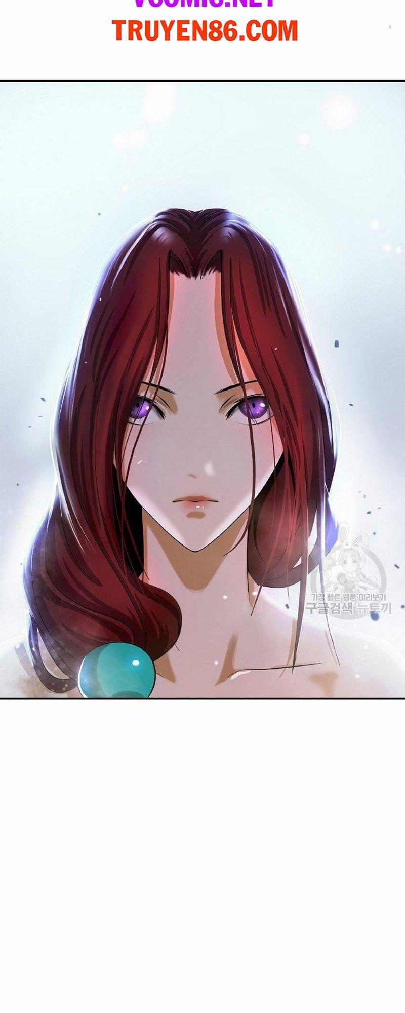 Lãng Tiên Kỳ Đàm 71 trang 4