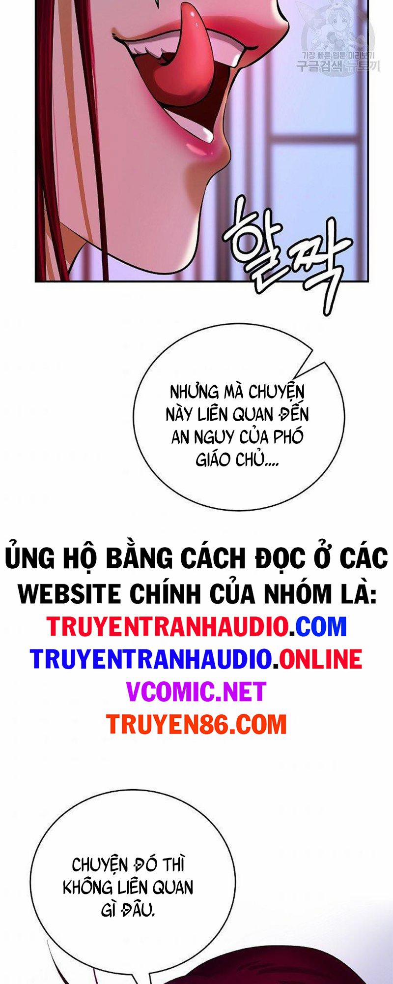 Lãng Tiên Kỳ Đàm 71 trang 42