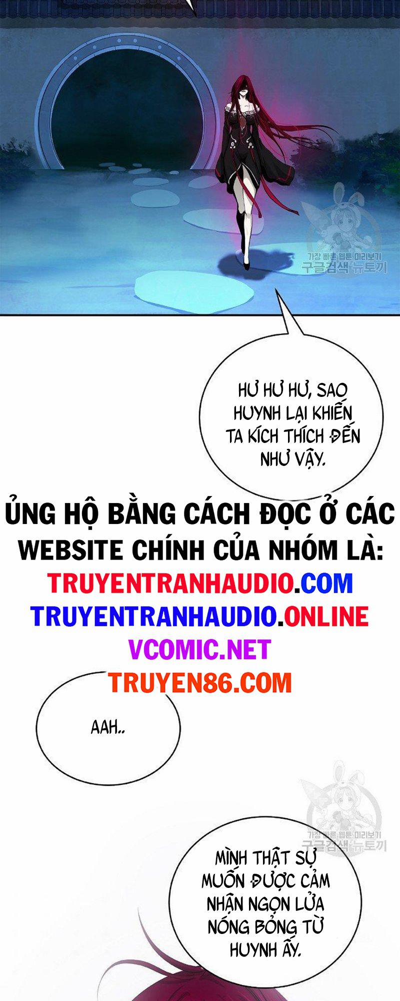 Lãng Tiên Kỳ Đàm 71 trang 47