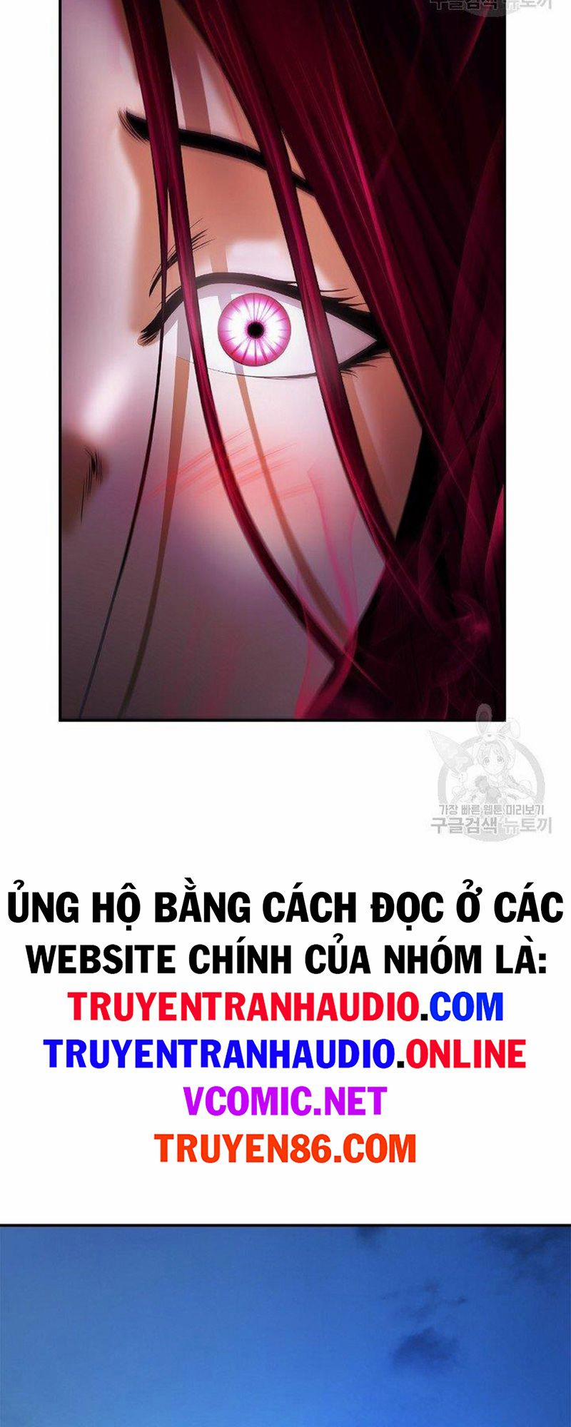 Lãng Tiên Kỳ Đàm 71 trang 49