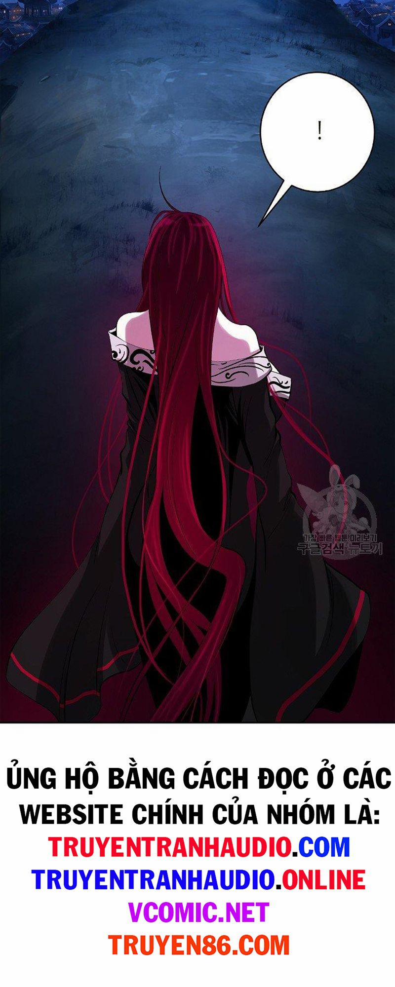 Lãng Tiên Kỳ Đàm 71 trang 51