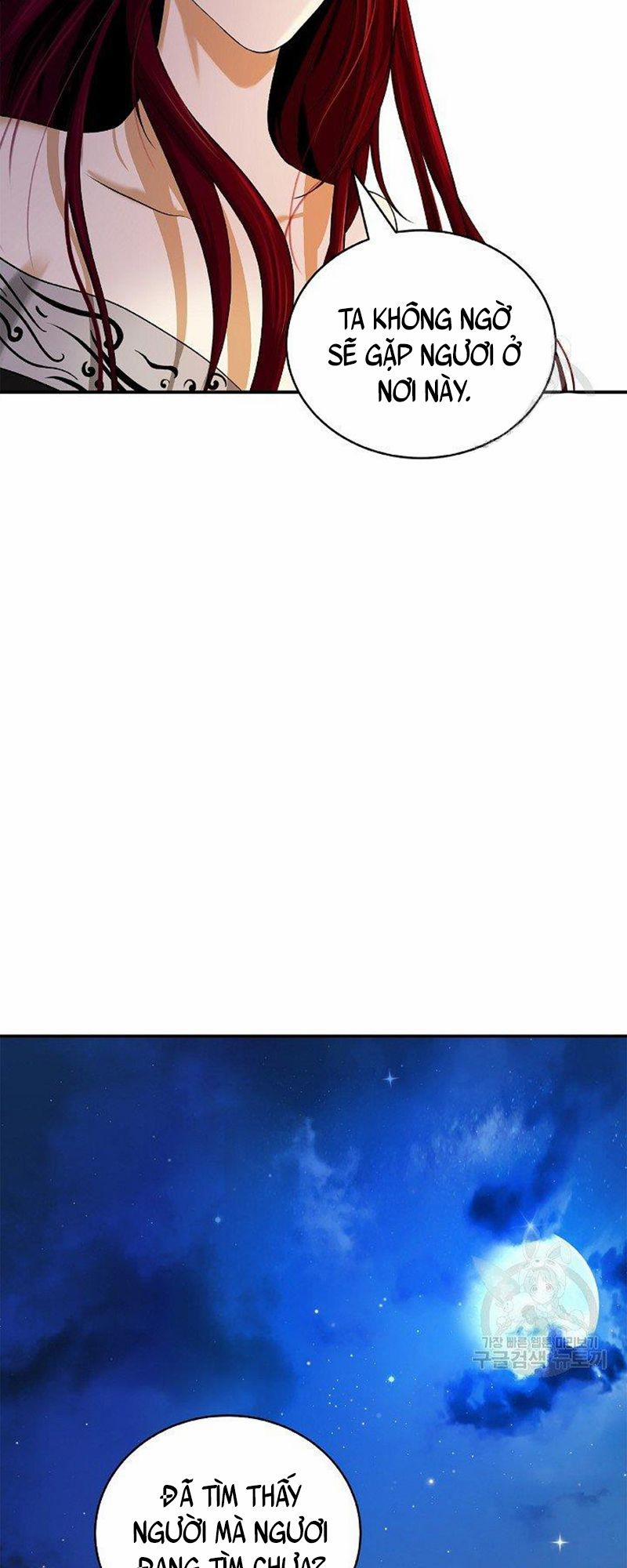 Lãng Tiên Kỳ Đàm 71 trang 53