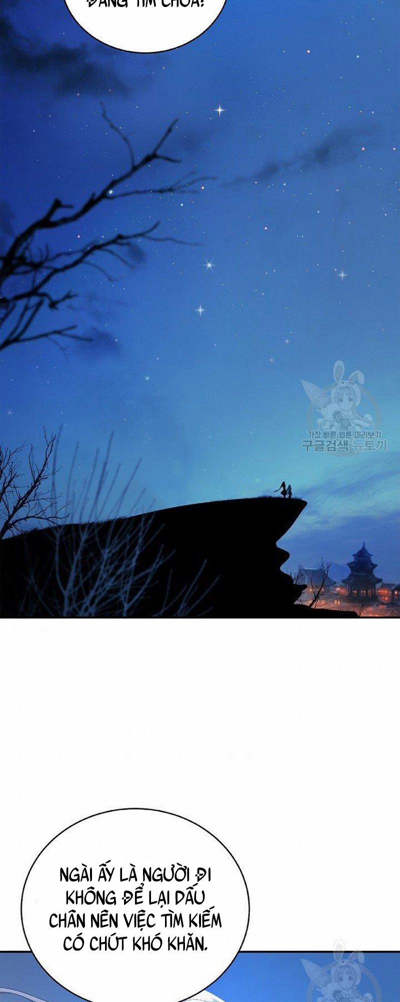 Lãng Tiên Kỳ Đàm 71 trang 54