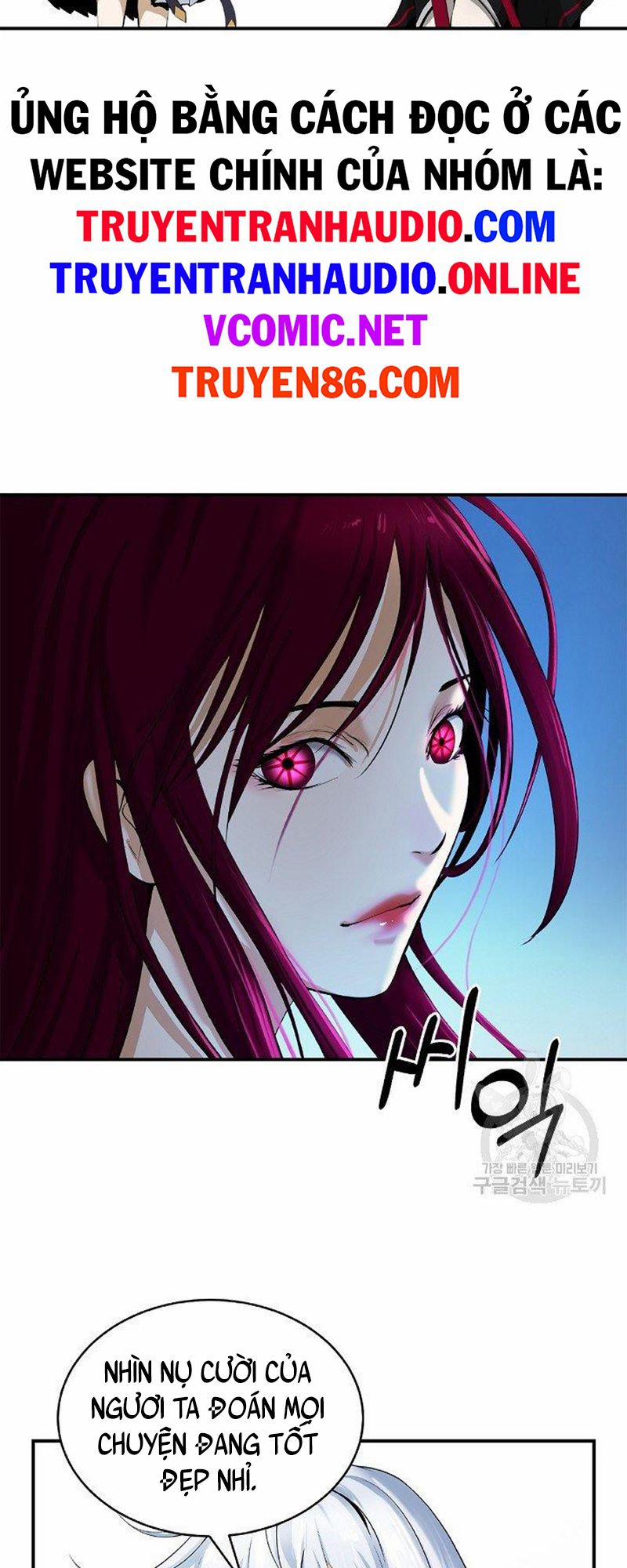 Lãng Tiên Kỳ Đàm 71 trang 56