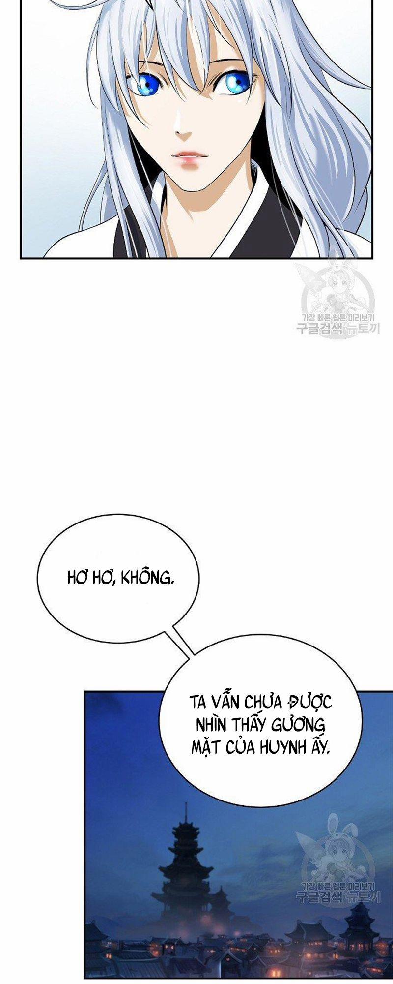 Lãng Tiên Kỳ Đàm 71 trang 57