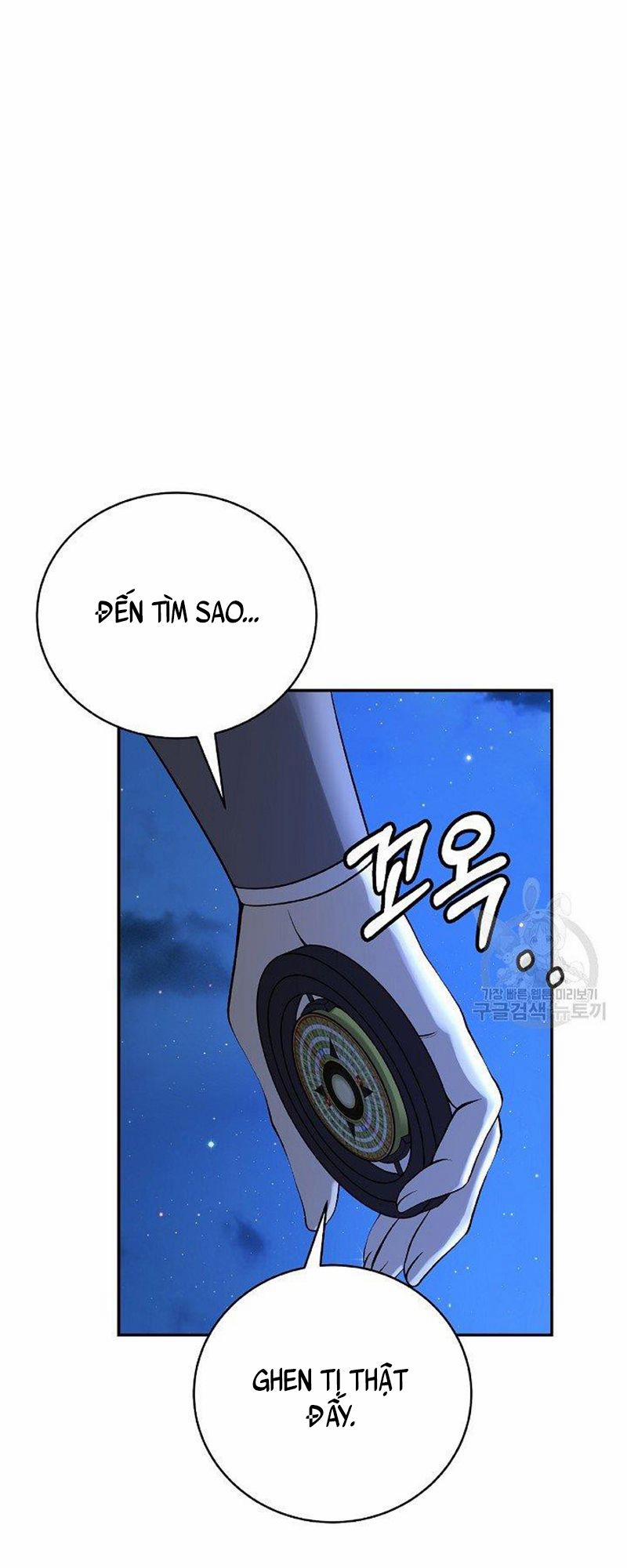 Lãng Tiên Kỳ Đàm 71 trang 59