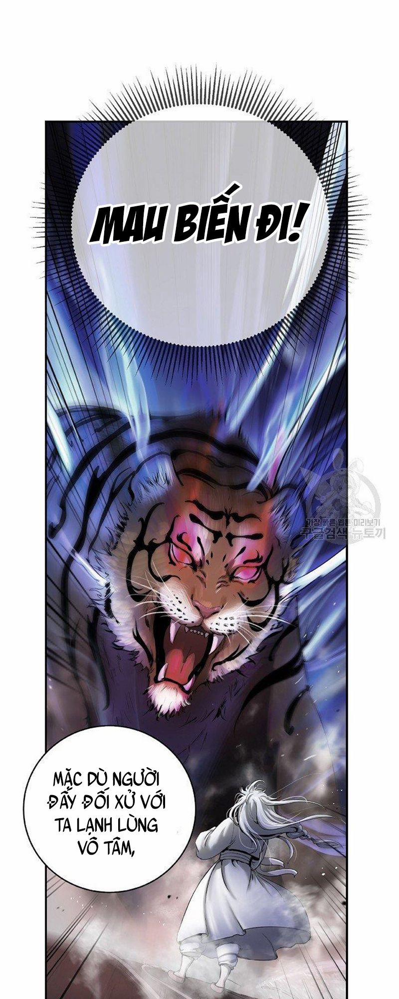 Lãng Tiên Kỳ Đàm 71 trang 62