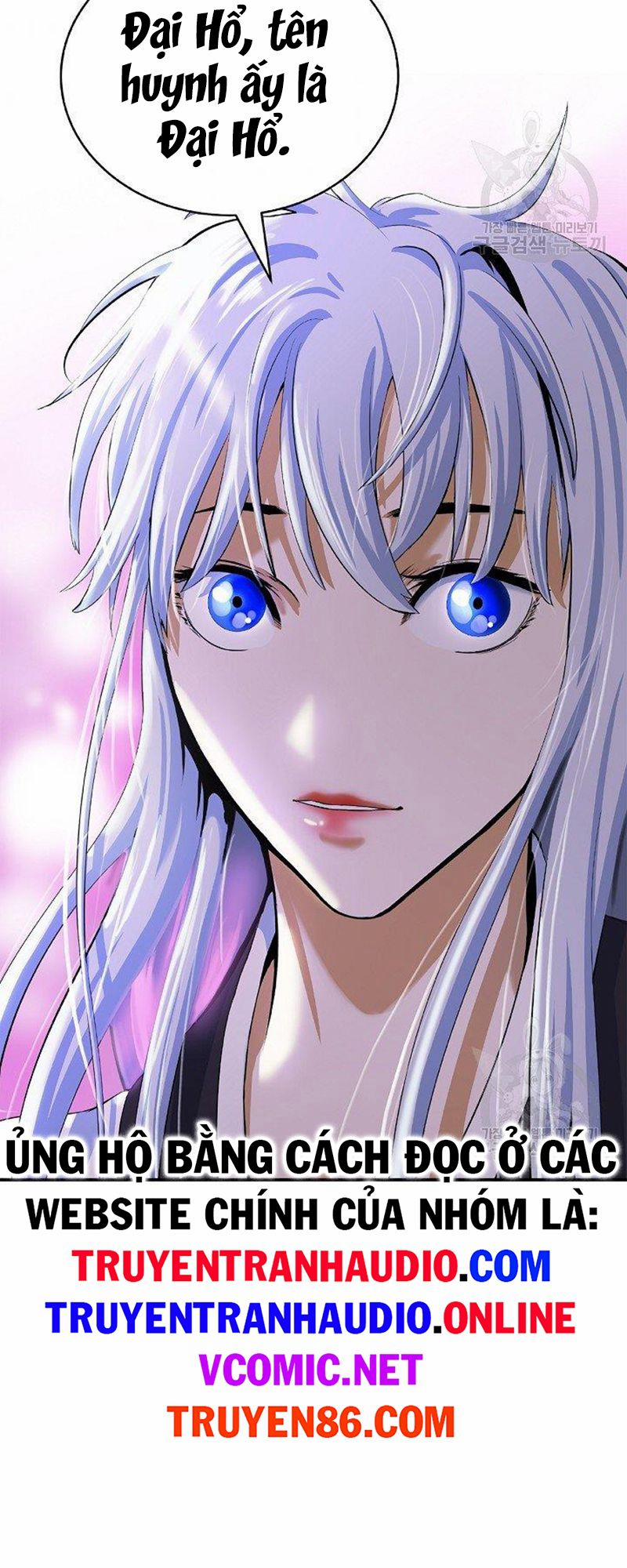 Lãng Tiên Kỳ Đàm 71 trang 67