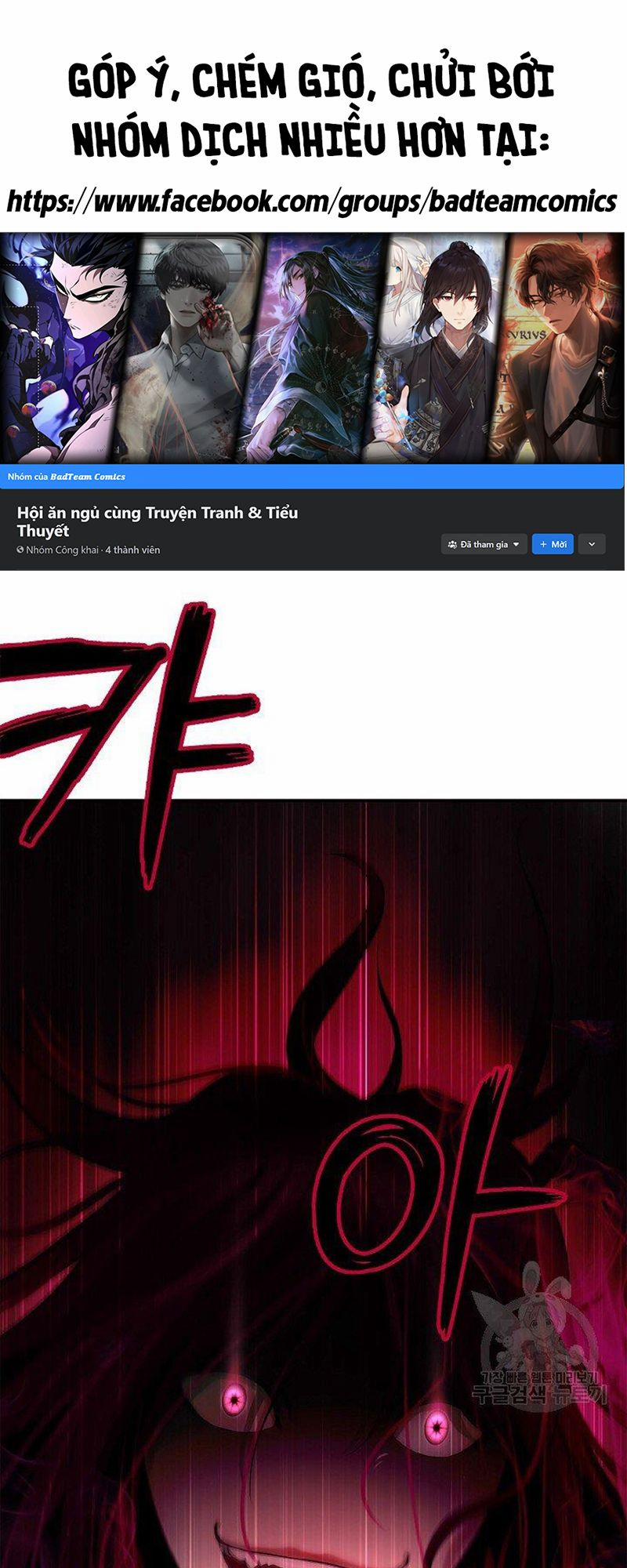 Lãng Tiên Kỳ Đàm 71 trang 68