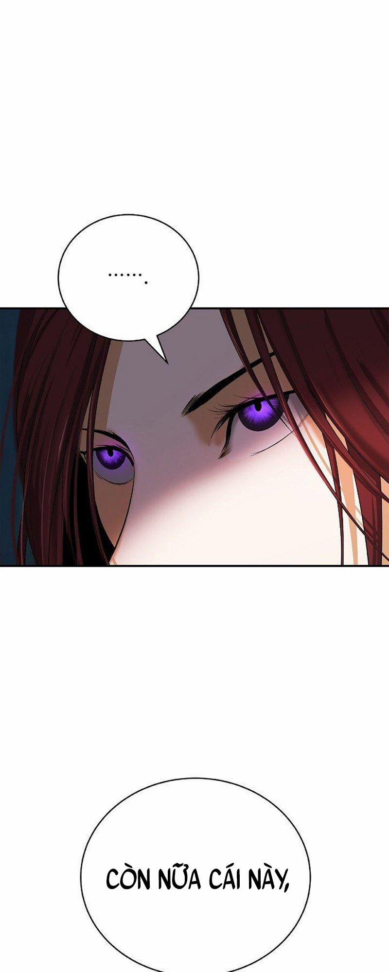 Lãng Tiên Kỳ Đàm 71 trang 9