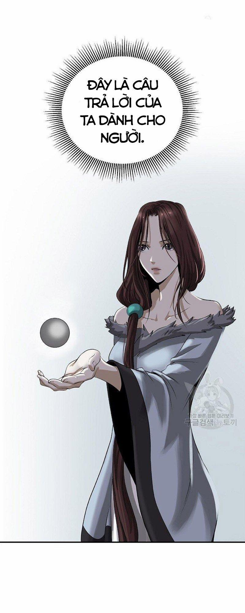 Lãng Tiên Kỳ Đàm 72 trang 12