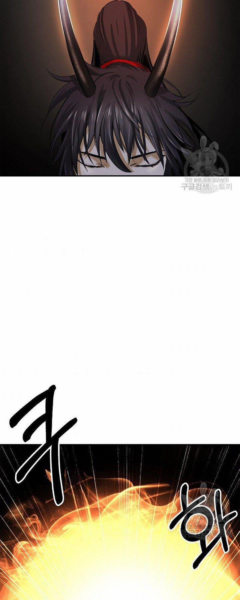 Lãng Tiên Kỳ Đàm 72 trang 17