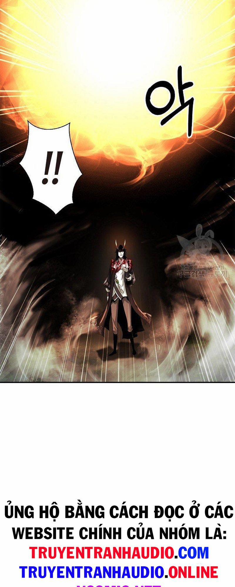 Lãng Tiên Kỳ Đàm 72 trang 18