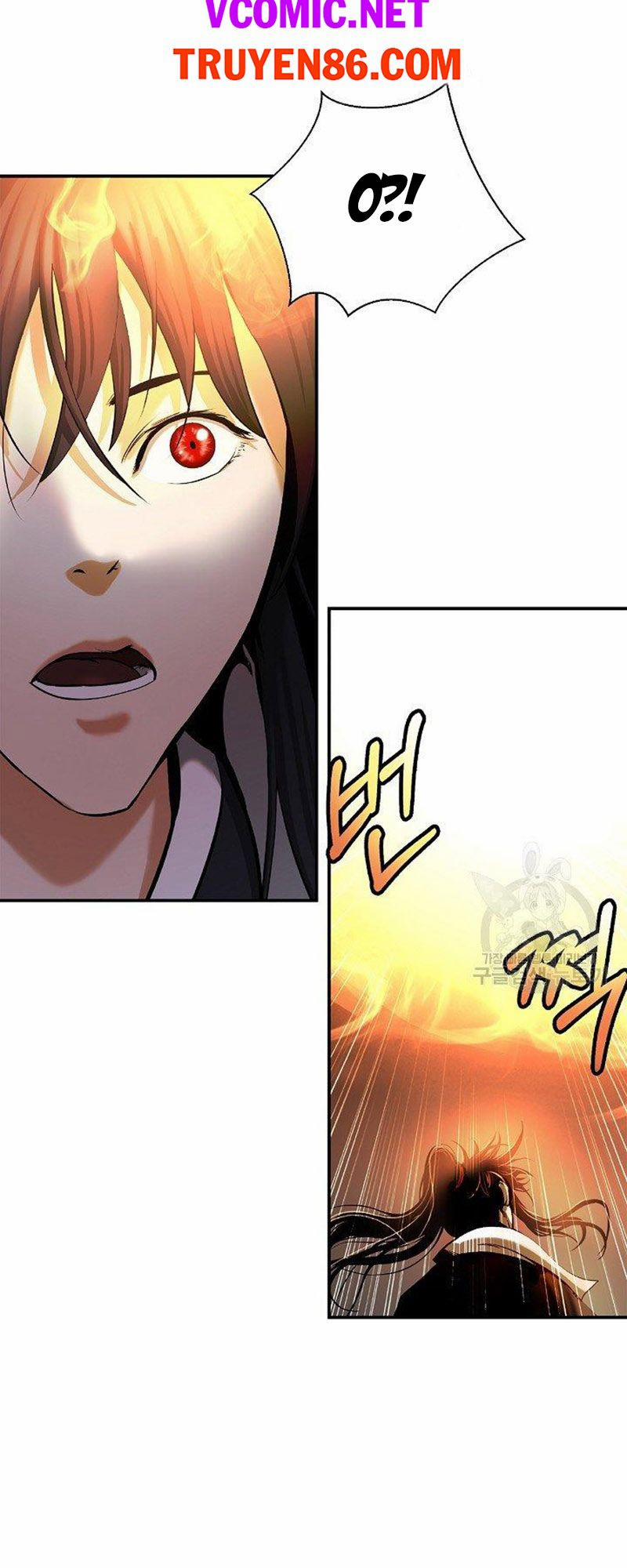 Lãng Tiên Kỳ Đàm 72 trang 19