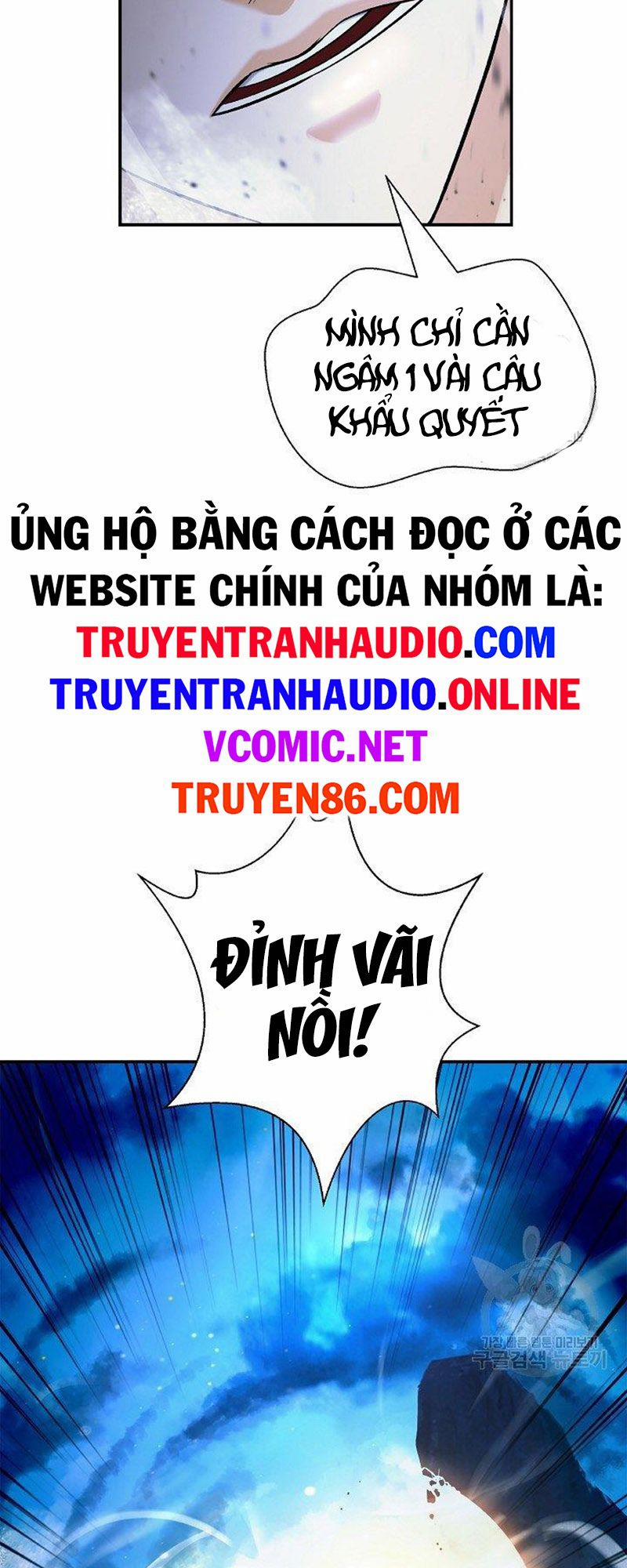 Lãng Tiên Kỳ Đàm 72 trang 27