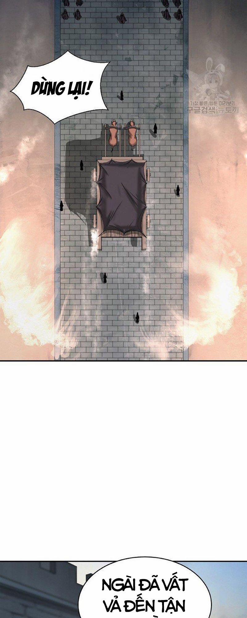 Lãng Tiên Kỳ Đàm 72 trang 30